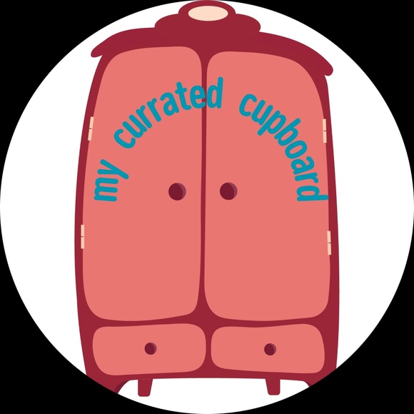 myccupboard